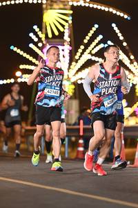 BIB: 0000, 00000, 42165, 40874
                            <button type="button" onclick="openModal(23235986)" class="btn btn-primary btn-sm float-right btn-popup" data-toggle="modal" data-target=".modal-high-quality">
                        <i class="fas fa-shopping-cart"></i> Add to Cart
                    </button>
                                            <button type="button" onclick="isThisMe(23235986, true)" class="btn btn-success btn-sm float-right btn-popup btn-isme hidden" data-toggle="tooltip" data-placement="bottom" title="นี่คือรูปของคุณใช่ไหม คลิกที่นี่เพื่อเอาเข้าอัลบั้ม">
                        <i class="fas fa-plus"></i> Add to album
                    </button>
                    <button type="button" onclick="isThisMe(23235986, false)" class="btn btn-warning btn-sm float-right btn-popup btn-isnotme hidden">
                        <i class="fas fa-ban"></i> Remove from album
                    </button>